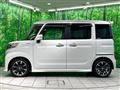 2018 Suzuki Suzuki Others
