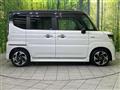 2023 Suzuki Suzuki Others