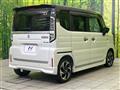 2023 Suzuki Suzuki Others