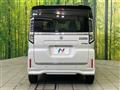 2023 Suzuki Suzuki Others