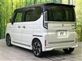 2023 Suzuki Suzuki Others