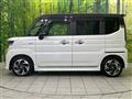 2023 Suzuki Suzuki Others