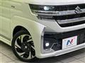 2023 Suzuki Suzuki Others