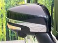 2023 Suzuki Suzuki Others