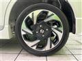2023 Suzuki Suzuki Others