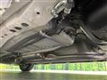 2023 Suzuki Suzuki Others
