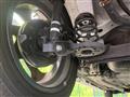 2023 Suzuki Suzuki Others