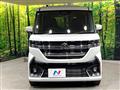 2024 Suzuki Suzuki Others