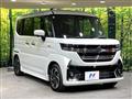 2024 Suzuki Suzuki Others