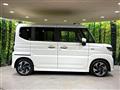 2024 Suzuki Suzuki Others