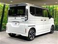 2024 Suzuki Suzuki Others