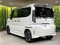 2024 Suzuki Suzuki Others