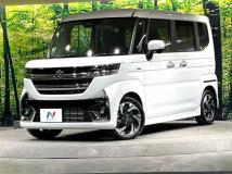 2024 Suzuki Suzuki Others