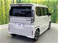 2024 Suzuki Suzuki Others