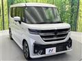 2024 Suzuki Suzuki Others