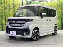 2024 Suzuki Suzuki Others