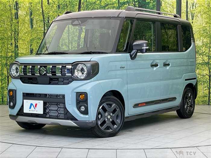 2025 Suzuki Suzuki Others