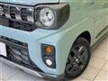 2025 Suzuki Suzuki Others