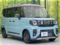 2025 Suzuki Suzuki Others