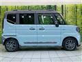 2025 Suzuki Suzuki Others