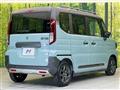 2025 Suzuki Suzuki Others
