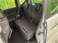 2025 Suzuki Suzuki Others