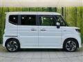2025 Suzuki Suzuki Others