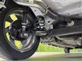 2025 Suzuki Suzuki Others