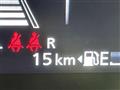 2026 Suzuki Suzuki Others