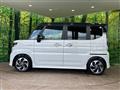 2026 Suzuki Suzuki Others