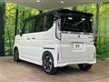 2026 Suzuki Suzuki Others