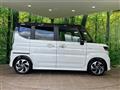 2026 Suzuki Suzuki Others