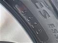 2026 Suzuki Suzuki Others