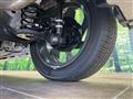 2026 Suzuki Suzuki Others