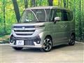 2024 Suzuki Suzuki Others