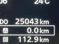 2024 Suzuki Suzuki Others