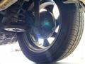 2024 Suzuki Suzuki Others