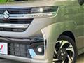 2024 Suzuki Suzuki Others