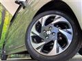 2024 Suzuki Suzuki Others