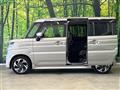 2024 Suzuki Suzuki Others
