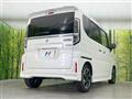 2024 Suzuki Suzuki Others