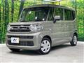 2024 Suzuki Spacia