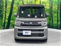 2024 Suzuki Spacia