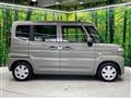 2024 Suzuki Spacia