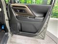 2024 Suzuki Spacia