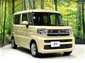 2025 Suzuki Spacia