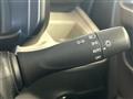 2025 Suzuki Spacia