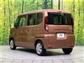 2025 Suzuki Spacia