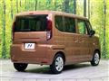 2025 Suzuki Spacia