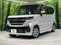 2025 Suzuki Suzuki Others